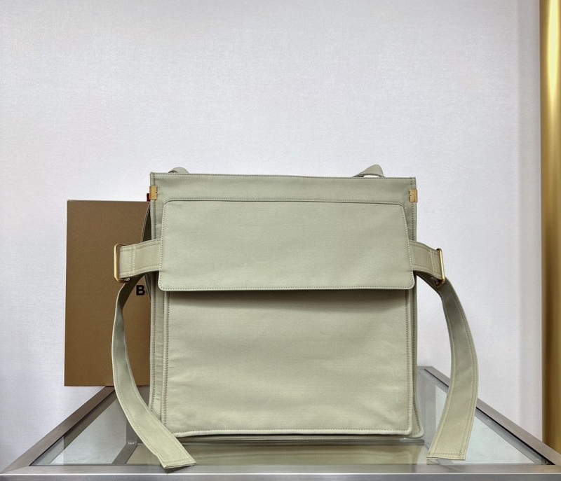 mens Bv*b*rry satchel bags